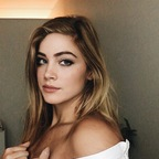 lolaroberts24 (Lola) OnlyFans content 

 profile picture