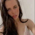 lolarose1212 OnlyFans Leaked 

 profile picture