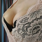 Onlyfans leak lolaroseuk 

 profile picture