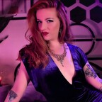 lolaruin (Dominatrix Mistress Lola Ruin) OnlyFans Leaked Pictures and Videos [FREE] profile picture