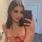 lolarydes (lola) OnlyFans Leaked Videos and Pictures [FREE] profile picture