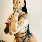 lolasaenz (Lola saenz) free OnlyFans content 

 profile picture