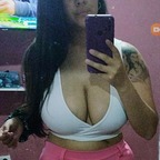 Download lolasexyxxx OnlyFans content for free 

 profile picture