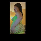 lolasgame444 (LoLA) free OnlyFans Leaked Videos and Pictures 

 profile picture
