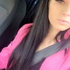 Download lolashepherd1 OnlyFans content for free 

 profile picture