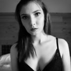 lolashirokova (🌸Lola Shirokova🌸) free OnlyFans Leaked Pictures & Videos 

 profile picture