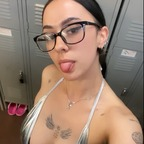 Download lolastar5 OnlyFans content for free 

 profile picture