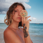Onlyfans leak lolastorme 

 profile picture
