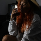 lolasweet88 OnlyFans Leaked Photos and Videos 

 profile picture