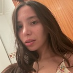lolavir (Lolavirgin) OnlyFans Leaked Content 

 profile picture