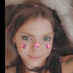 Download lolawintergreen OnlyFans videos and photos for free 

 profile picture
