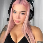Onlyfans leak lolawolfe3 

 profile picture