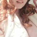 lolaxfox (Lola Fox) OnlyFans Leaked Content 

 profile picture