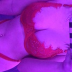lolaxovalentyne (Lola x) OnlyFans Leaks 

 profile picture