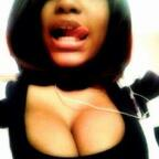 lolaxoxo25 (Lola1997) OnlyFans Leaked Videos and Pictures 

 profile picture