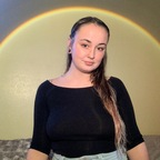 lolaxpeach (Lola 🍑) free Only Fans Leaks [FREE] profile picture