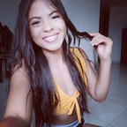 Download lolayen880 OnlyFans leaks for free 

 profile picture