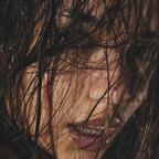 lolekk OnlyFans Leaks 

 profile picture