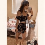 Onlyfans leaks loleta 

 profile picture