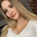 loli.me (? LOLI  ?) free Only Fans Leaked Pictures and Videos [NEW] profile picture