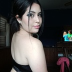 loli020 (Loli 🖤) OnlyFans Leaked Videos and Pictures 

 profile picture