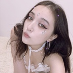 Download loli_miu OnlyFans content for free 

 profile picture