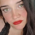 Onlyfans leaked lolibbw 

 profile picture