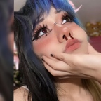 lolibunxo (lolibun 🐰) free OnlyFans content 

 profile picture