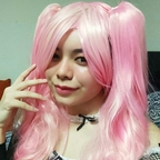 lolidoll21 OnlyFans Leak 

 profile picture