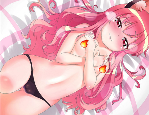 Header of lolidoll21