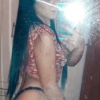 Free access to lolii22 Leaked OnlyFans 

 profile picture