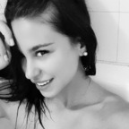 loliihot (🍓Lolii🍓🔥HOT GIRL💋) Only Fans Leaks [FREE] profile picture