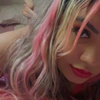 Lolyta (@loliloliww) Leaked OnlyFans 

 profile picture