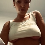 Download lolimnd OnlyFans content for free 

 profile picture