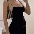 Loli (@lolipire) Leaked OnlyFans 

 profile picture