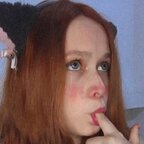 Free access to loliquechambea Leaks OnlyFans 

 profile picture