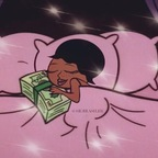 Free access to (lolitabunnii) Leaked OnlyFans 

 profile picture