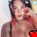 lolitasquirt (Coraline Fantasy) free OnlyFans Leaked Pictures & Videos 

 profile picture