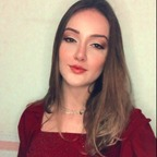 Onlyfans leaks lolitchass 

 profile picture