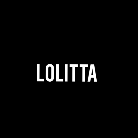 Header of lolitta