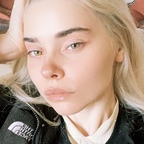 Onlyfans leaked loliyta 

 profile picture