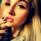 loll.ee.dolll (Lollee Doll) OnlyFans Leaked Content 

 profile picture