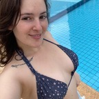 Onlyfans leaked lollaantonelli 

 profile picture