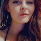 Lolla Doll lolladoll Leaked OnlyFans 

 profile picture