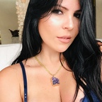 lollahard (Lolla Free DICK RATING QUEEN 👑) free Only Fans Leaked Pictures & Videos [FRESH] profile picture