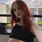 Download lolli_for_you OnlyFans videos and photos for free 

 profile picture