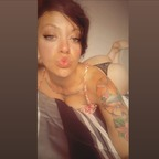 YaneL (lolli_yan) Leak OnlyFans 

 profile picture