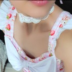Free access to lolliepopxxx Leak OnlyFans 

 profile picture