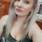 Lolliexxx (@lolliexxx) Leaks OnlyFans 

 profile picture