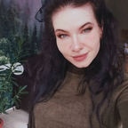 lollimollivipclub OnlyFans Leak 

 profile picture